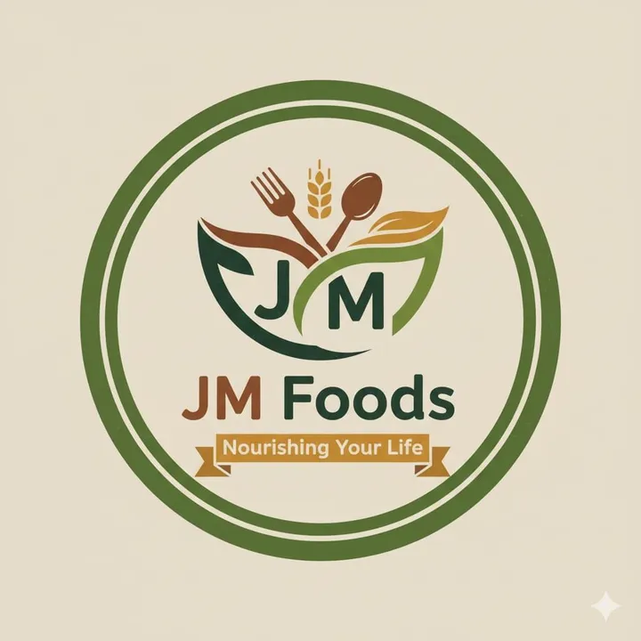 @javedmiandadfoodc