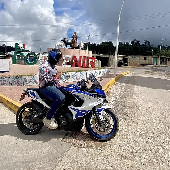 @lugardox