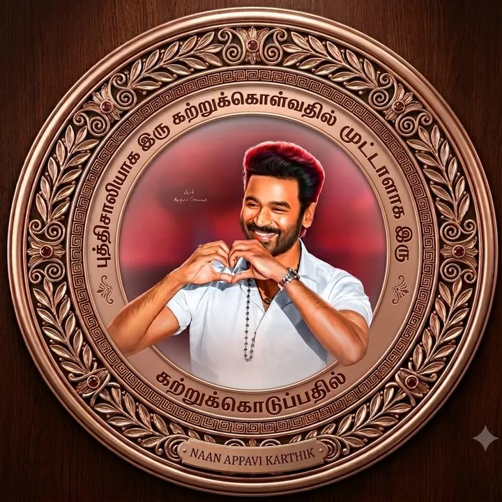 @karthikisangai5