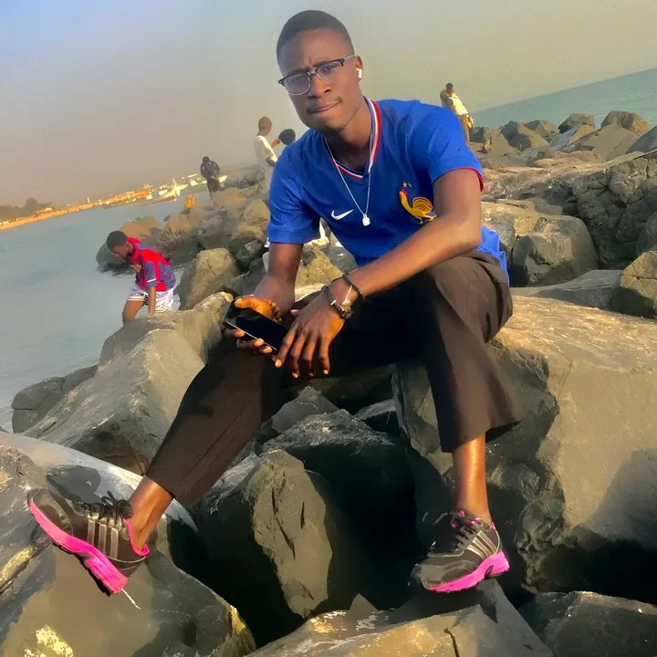 @mhd_rassoul_dione99