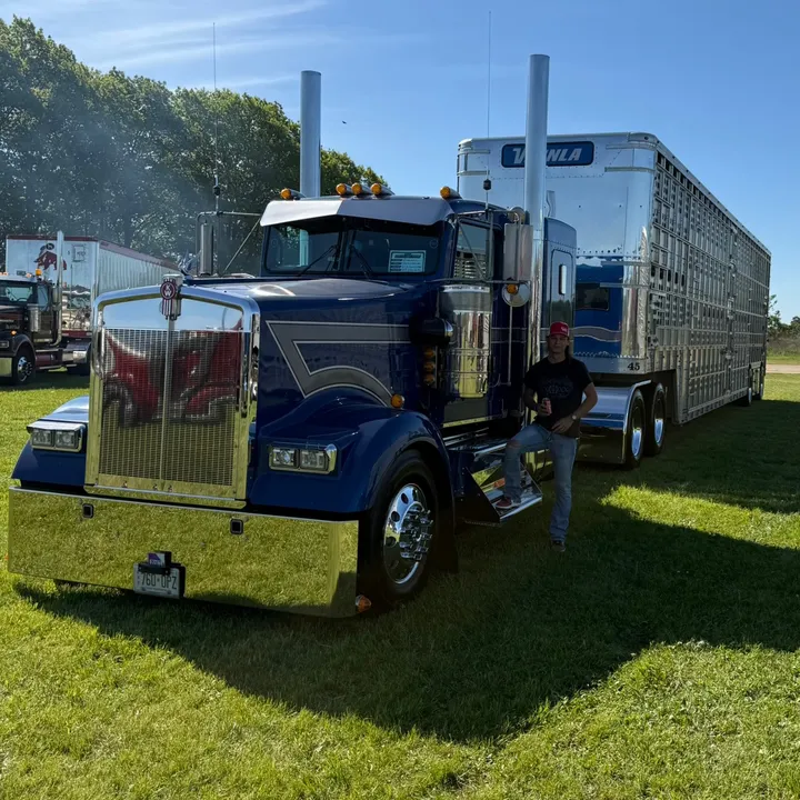 @dickw900kw