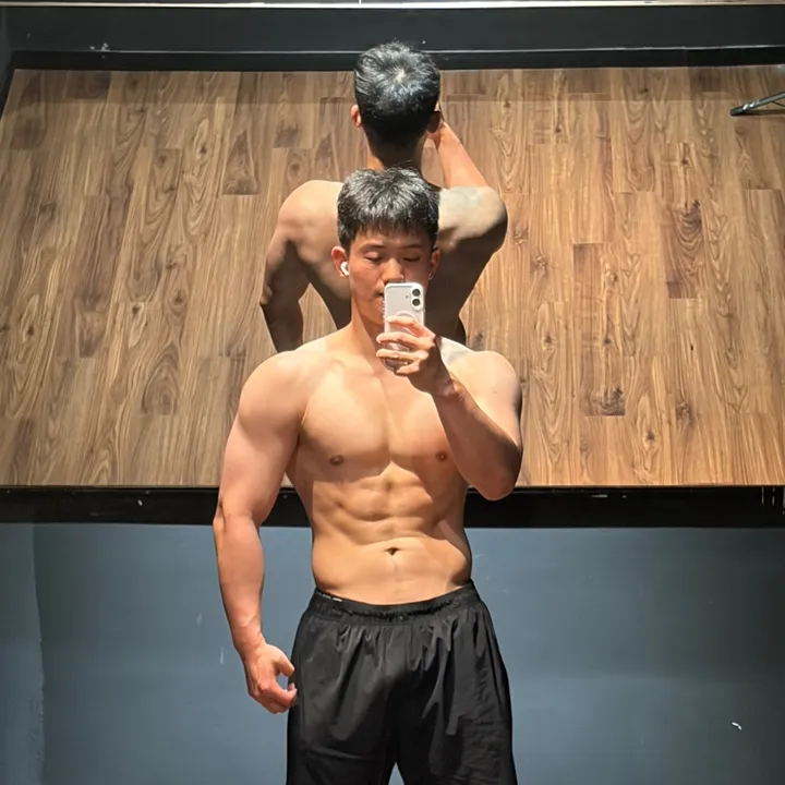 thanarojsupapitakpong