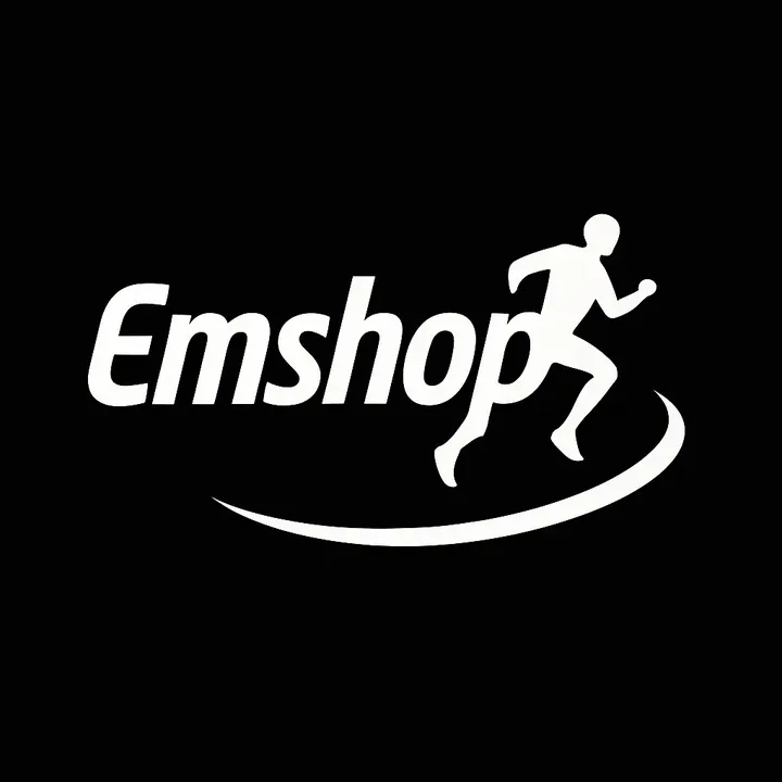 @emshopoffical