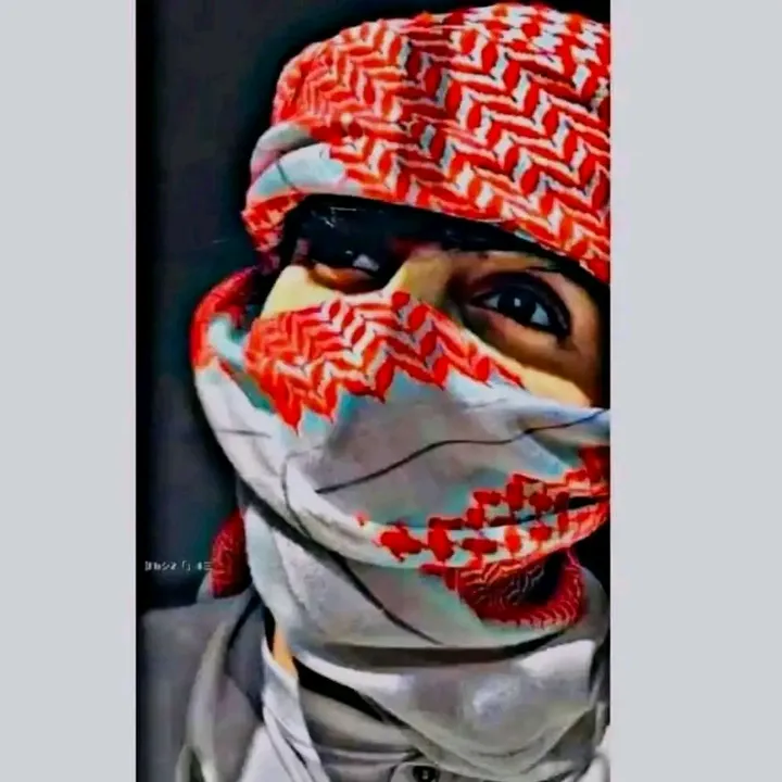 @jafar_ayar_official