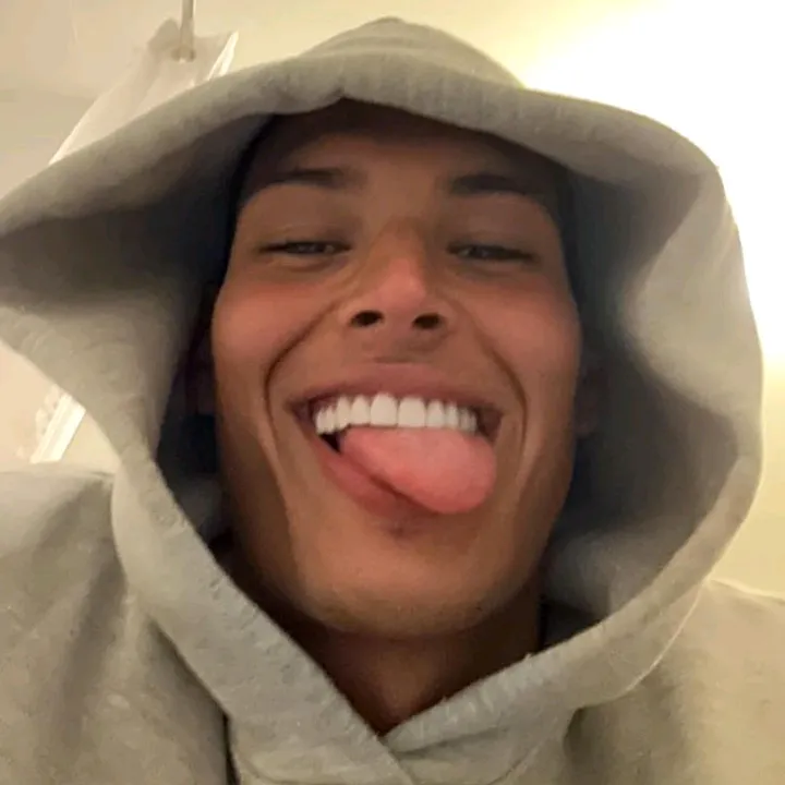 darkzzzyx