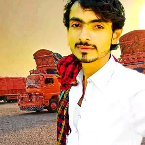 @aijazrajar7860