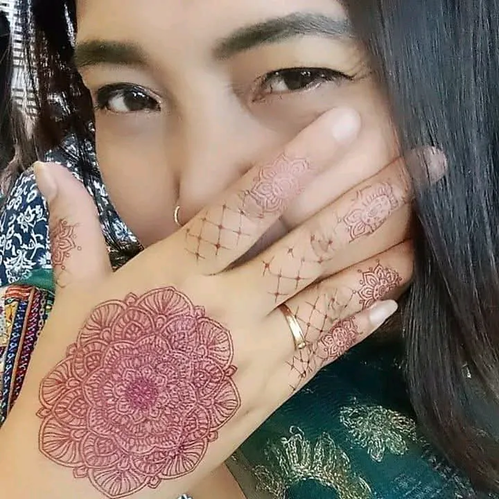 @aaydhachinta_82