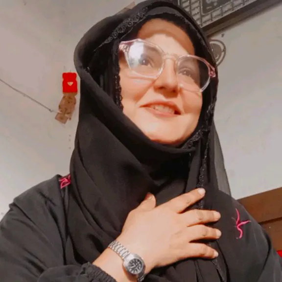 @shakilarajpoot8