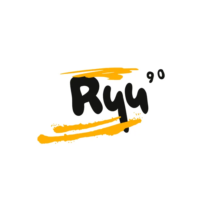 @ryugenk