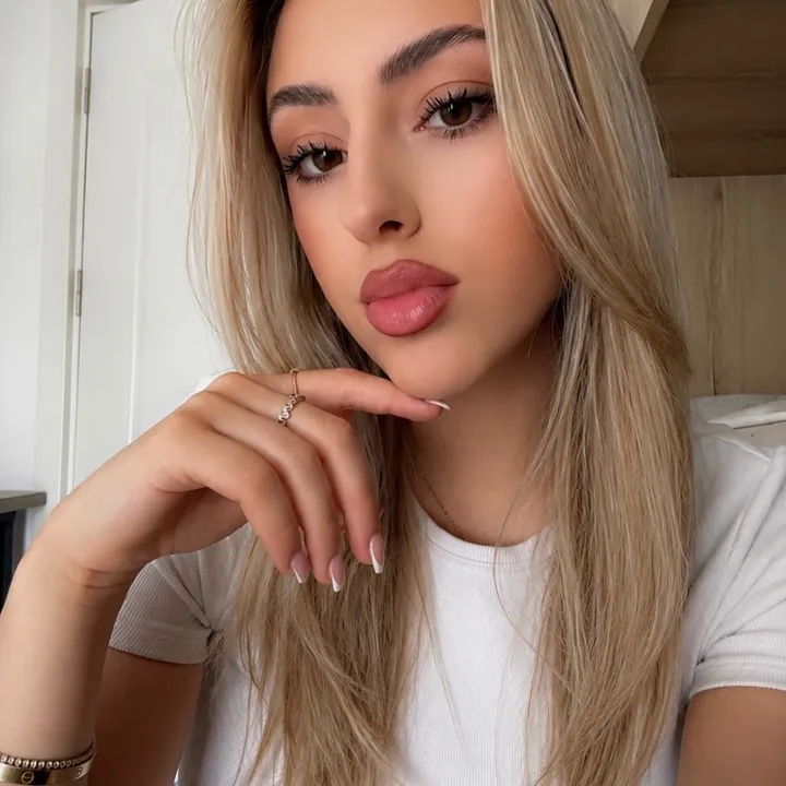 dioonnaaa