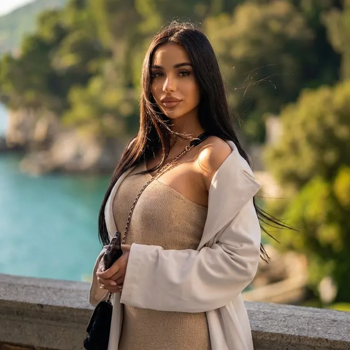 @minniementor2