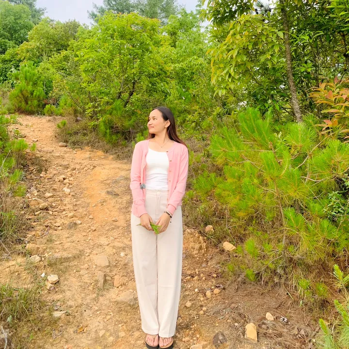 preety__moktan