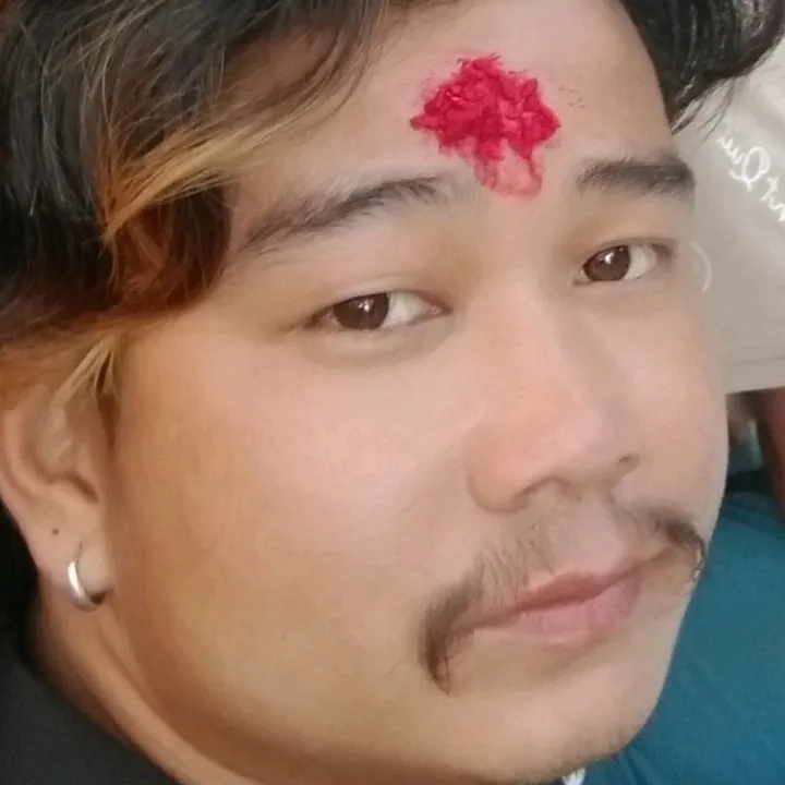 @subhashrumba505