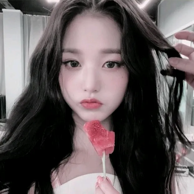 @adorable_wonyoungswqo