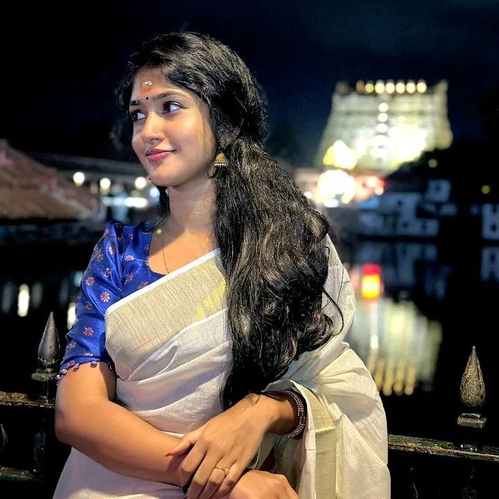 @tamilgirlworld