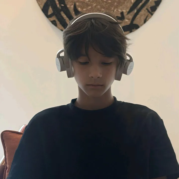 zhaoyilong_1
