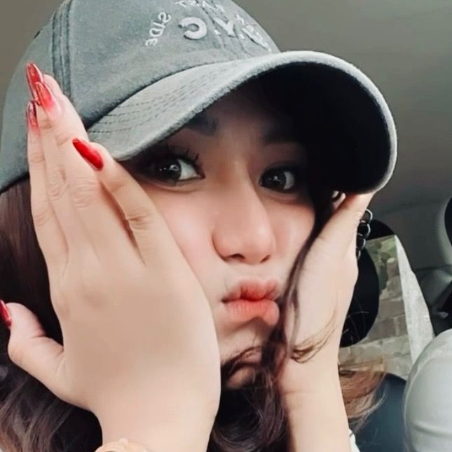 i.widyns_