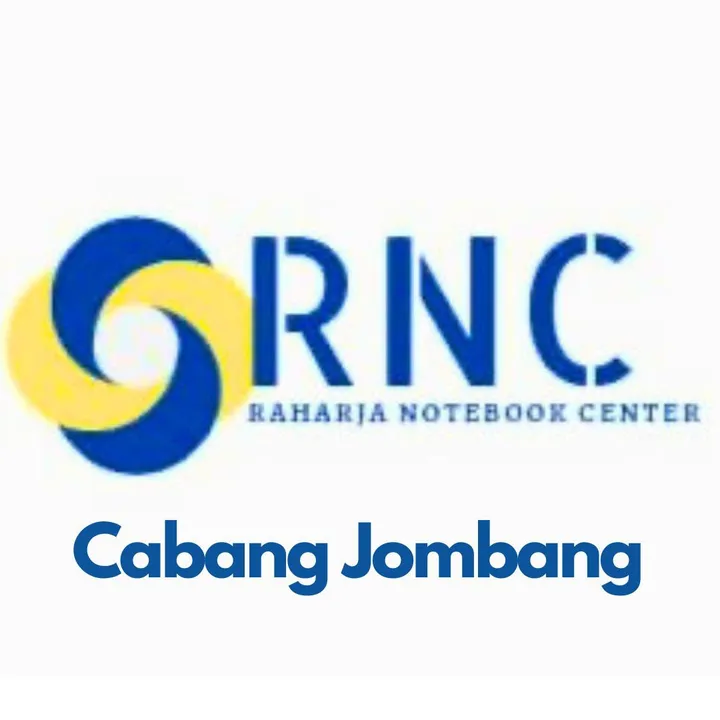 @raharjanotebook.jombang