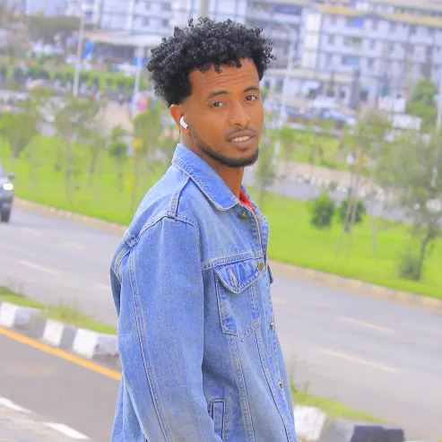 @abdiwalee
