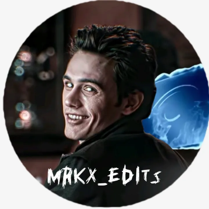 @mrkx_edits.am