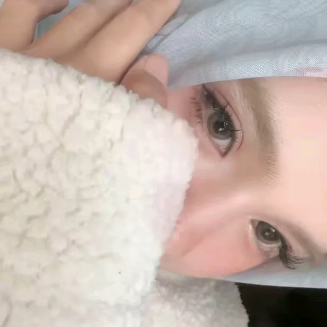 @rhmaaa_sr