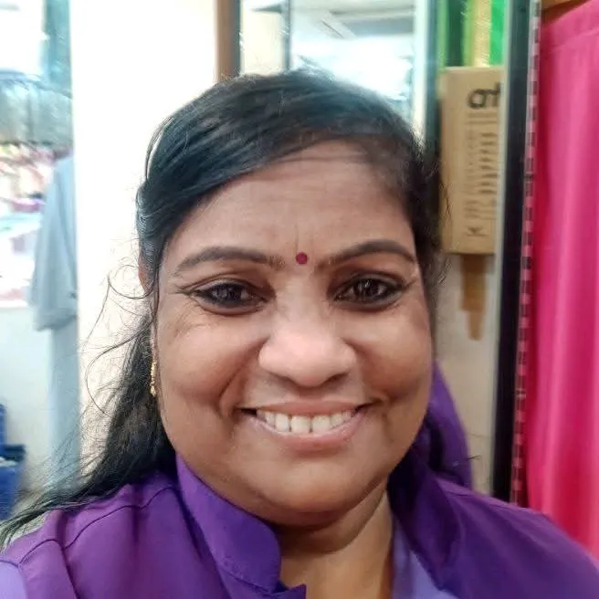 @vasantha7306