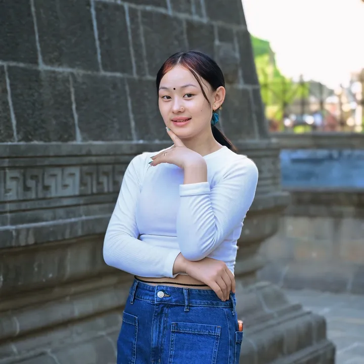 @luri.tamangni2