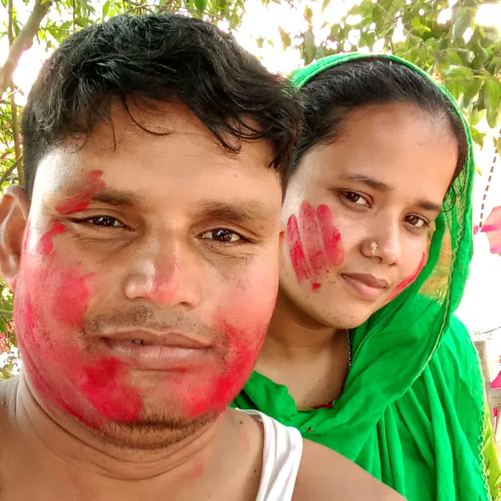 @kakali356