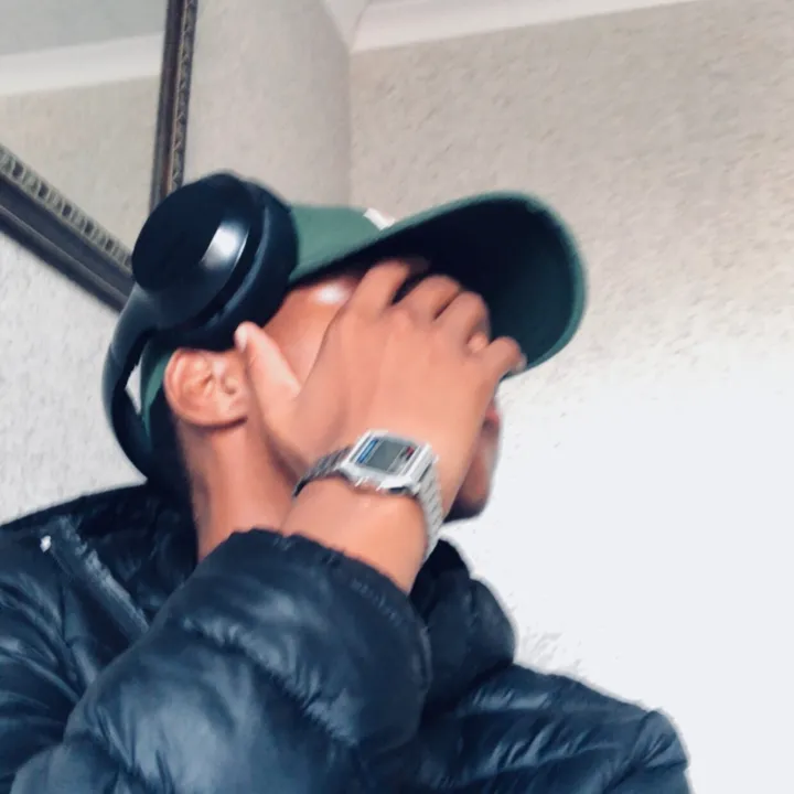 sammy_davis.rsa