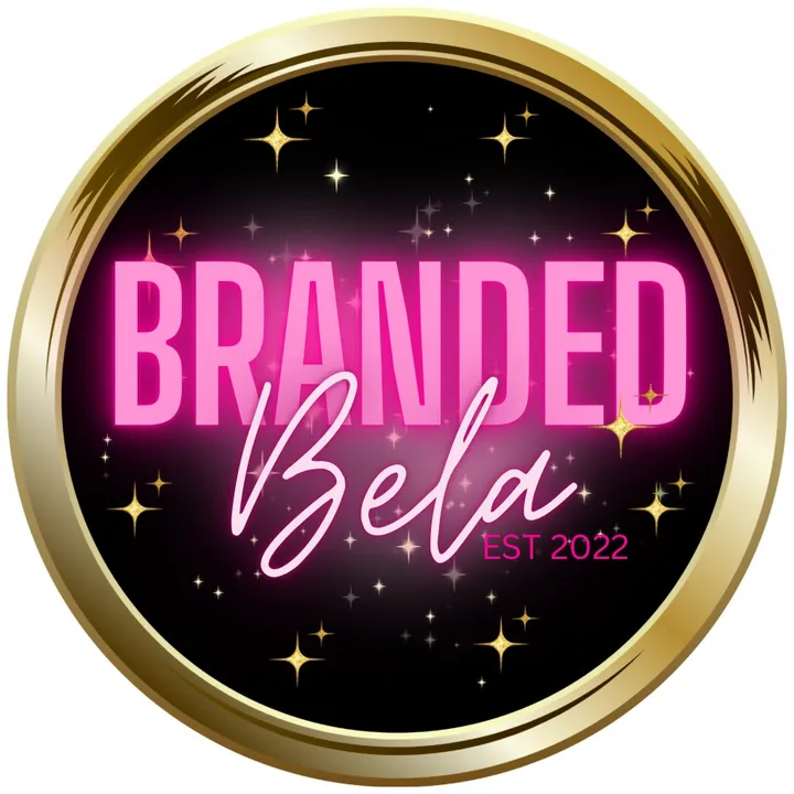 @brandedbela