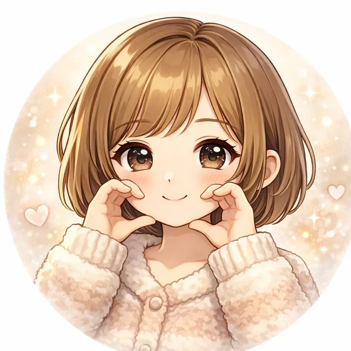 fumika_212