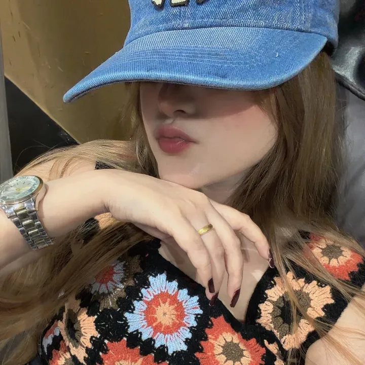 @pshyo087