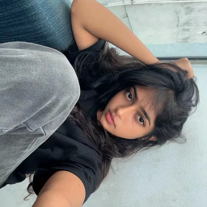 @sourpickle.69