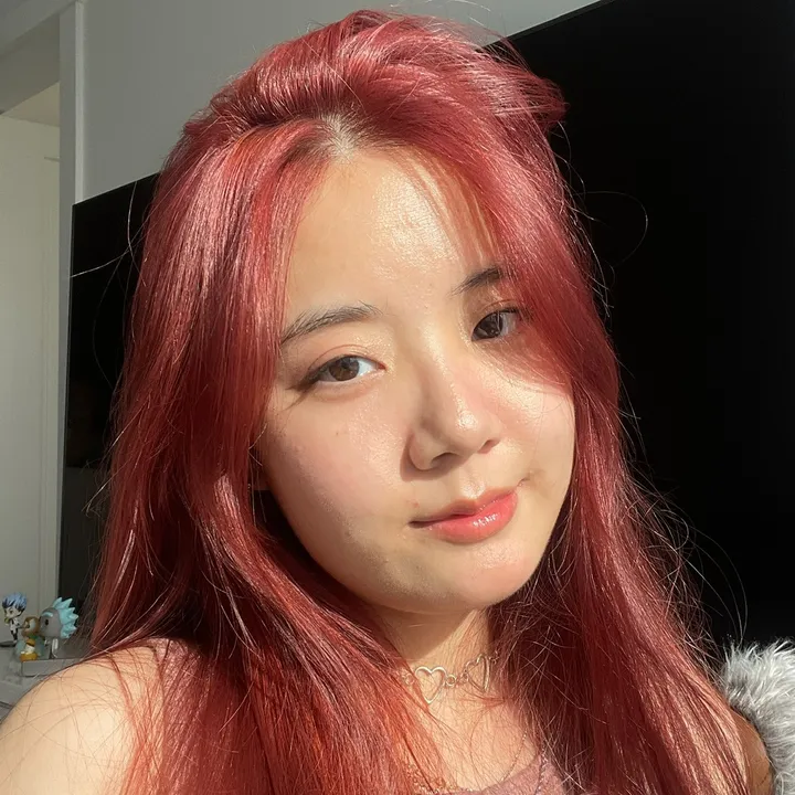 @heyamargo