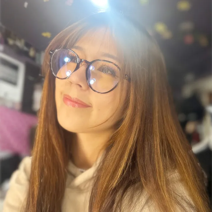@sweet.reanniee