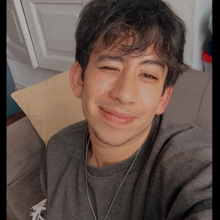 @axel_suarez000