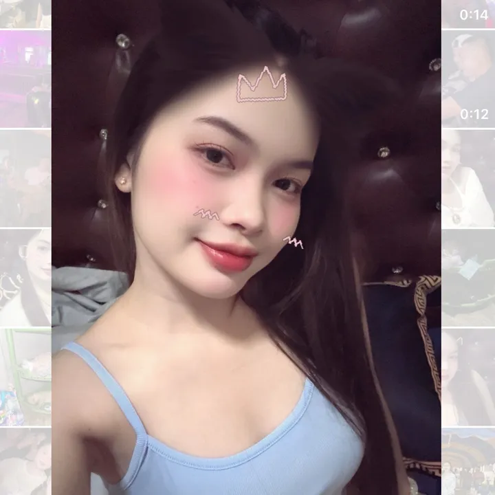 @moist449