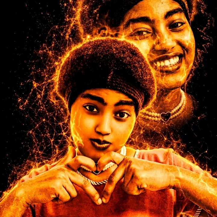 fantugalata1