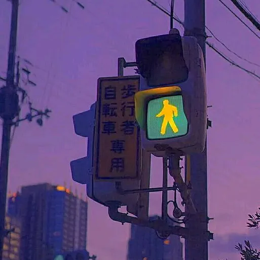 @footage_8156