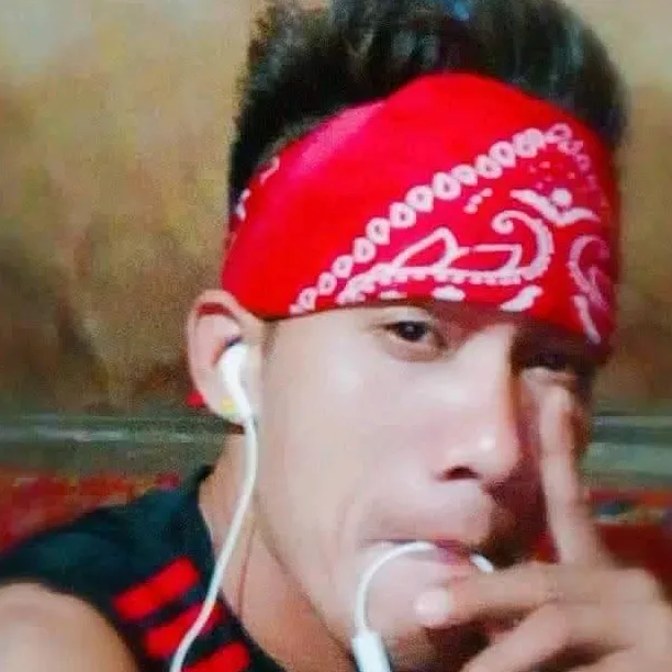 djrjvisaya