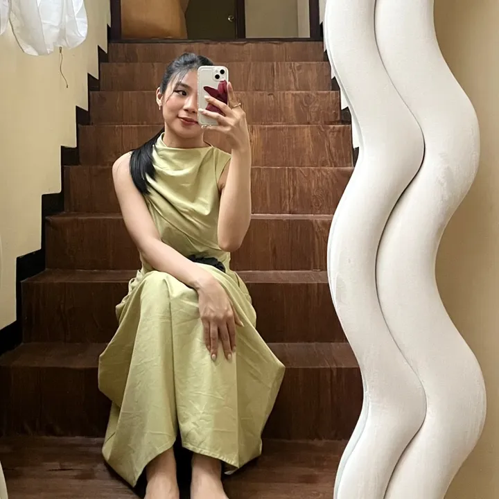 @bbybunniii
