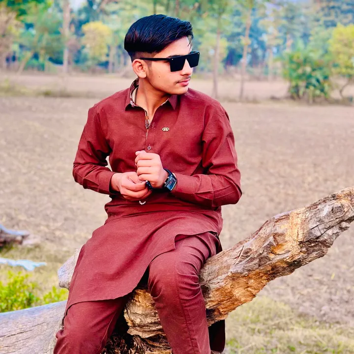 @sadboypagal15