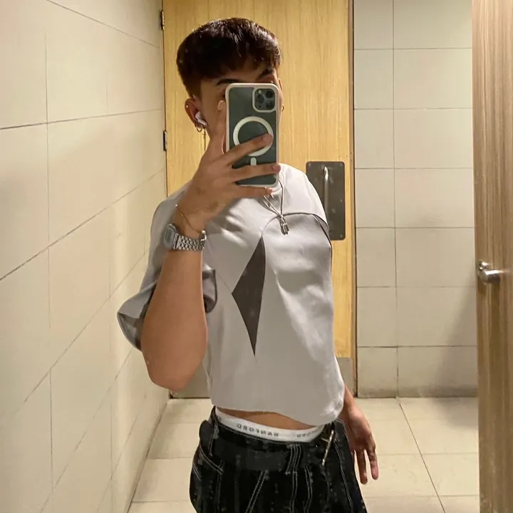 @jaeyarrr