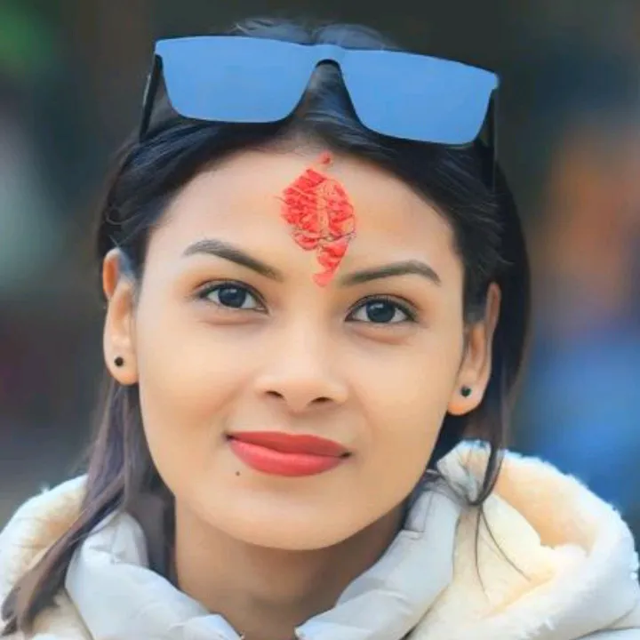 dipshikha942