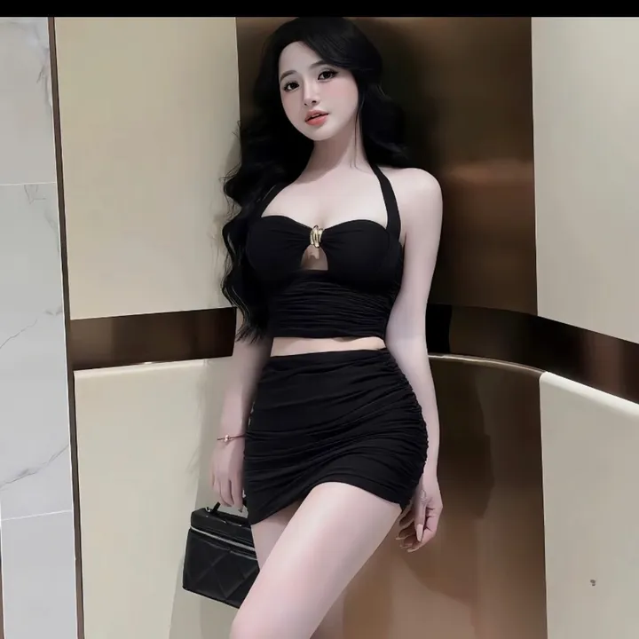 @luly.nguyen33