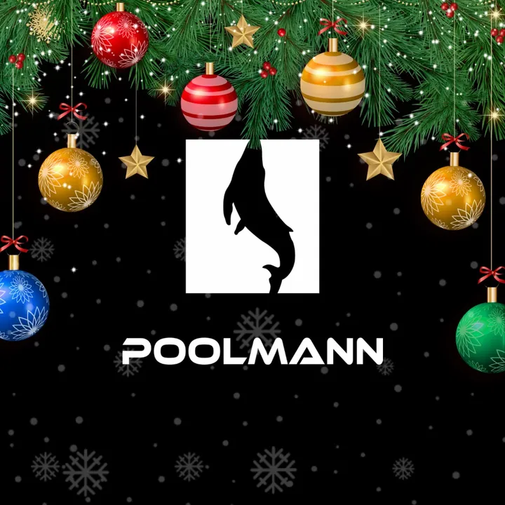 poolmann_rnd