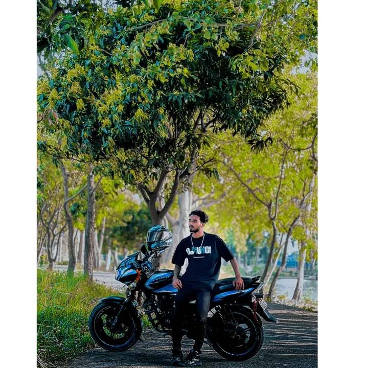 noddy_sashi01