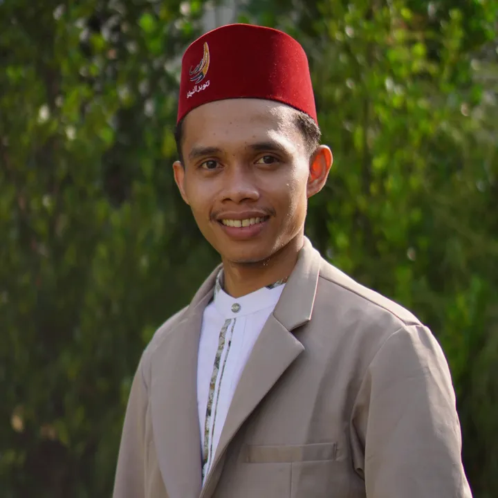 mhd.hafizaulia