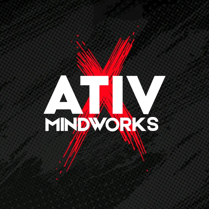 ativxmindworks