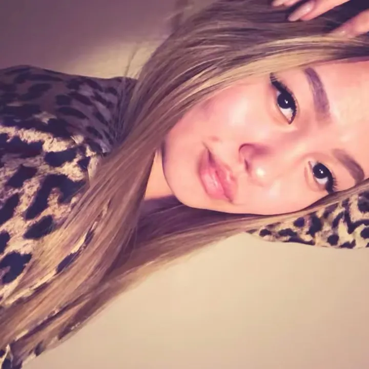 @aleonora.bu